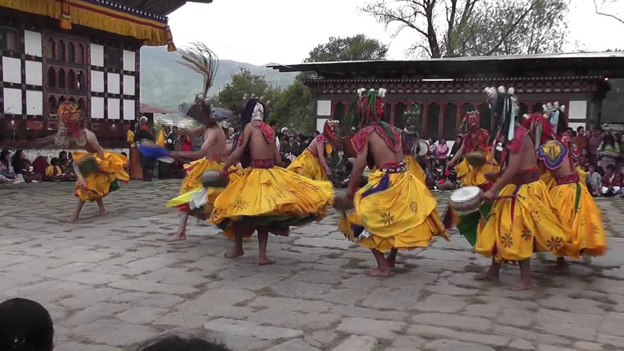 bhutan tour package from kolkata by air