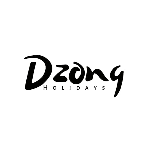Dzong Holidays