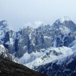 Tawng Tour Arunachal Pradesh