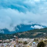 Arunachal Pradesh Package Tour From Guwahati