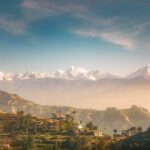 Nepal Tour Package From Kathmandu
