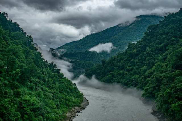 Sikkim