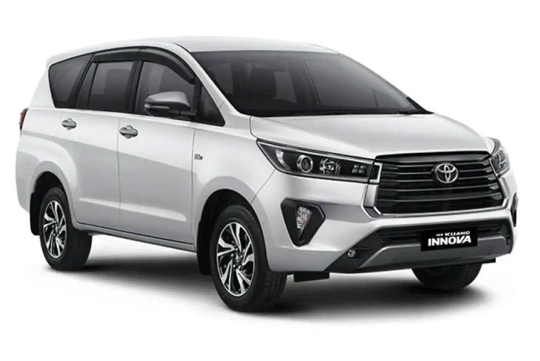 Northeast Car Rental