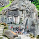 Tripura Tourism Packages