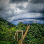Mizoram Tour Package
