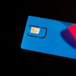 MyEsimGlobal eSIM: What to Check Before Your Next International Trip