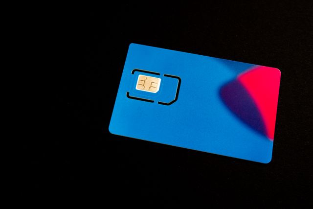 MyEsimGlobal eSIM What to Check Before Your Next International Trip MyEsimGlobal eSIM: What to Check Before Your Next International Trip