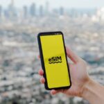 eSIM Dog Promo Code for Travel: Save 5% on Your eSIM