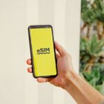 eSIM.dog Review: What Travelers Should Know Before Using It Abroad