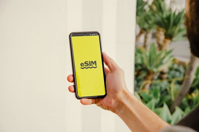 eSIM.dog Review What Travelers Should Know Before Using It Abroad eSIM.dog Review: What Travelers Should Know Before Using It Abroad